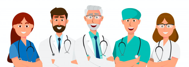 Exercice de la médecine libérale en groupe: quels statuts juridiques?