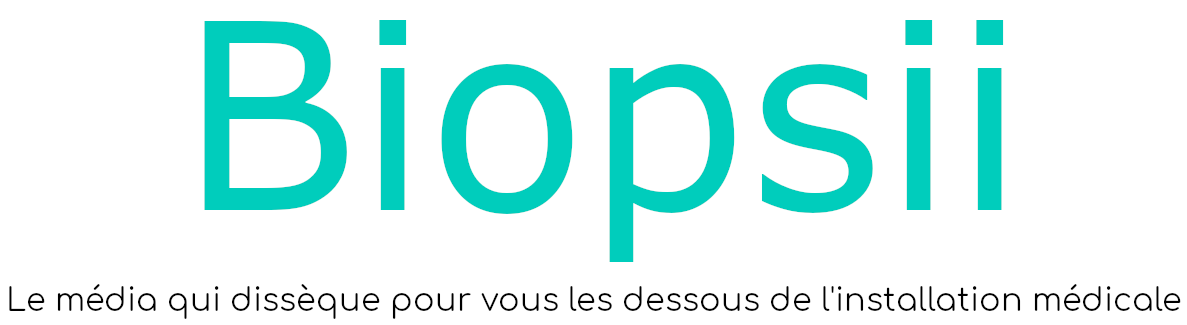 Biopsiie