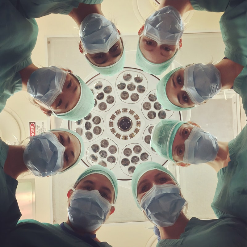 Assistants médicaux: l’aide financière à l’embauche de l’Assurance maladie
